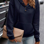 3497306703e849dfa68113a365083e81-Max-Origin