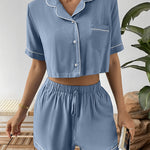 3498e01d95fb4ea2a3d3d11d8d628f66-Max