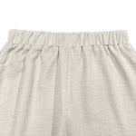 3499db74-7a5e-4f4e-b67f-a1de513b3d5e-Max-Origin