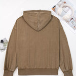 349c5a167004455290bc7e6399358119-Max-Origin