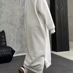 34aa5aaadac14b4b99cbd68d0b5ebce4-Max-Origin