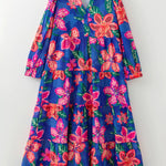 34ad3f3d24a94aa1856dc01a000a07d5-Max-Origin