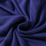 34b16d98-ec2d-4085-a9a4-faec3746b9fc-Max