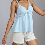 34ba116cc6904891a24302be468e91ca-Max-Origin