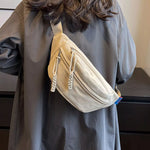 34ba4761-77ca-4bbb-b462-91e5995b331a-Max-Origin