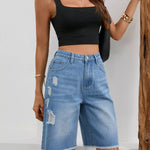 34bbdf3d0cbf4c82a877d19a07d1dd02-Max-Origin