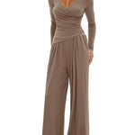 34c199db3e7d4938b8babcf78c456a9f-Max-Origin