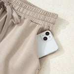 34c68a6a6cfc4f56b945bc88e3e43d49-Max-Origin