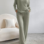 34cb38a91c984a0e9555422aba41de70-Max-Origin