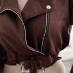 34cc6191-8641-4586-9bdc-6569a5e32118-Max-Origin