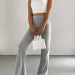 34d22bd98d334709bcf746124be38fdc-Max-Origin