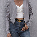 34d5321a-209a-4091-9d09-2ef94f17c5f7-Max-Origin