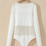 34d8f73945644093b502b5756c1a2584-Max