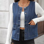 34d9db6dcd6443e7beb523298c2201b9-Max-Origin