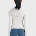 34dddc78471046f886896e3986a96cb2-Max