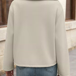 34ddfd37d0374d4c996e752910c59cb3-Max-Origin