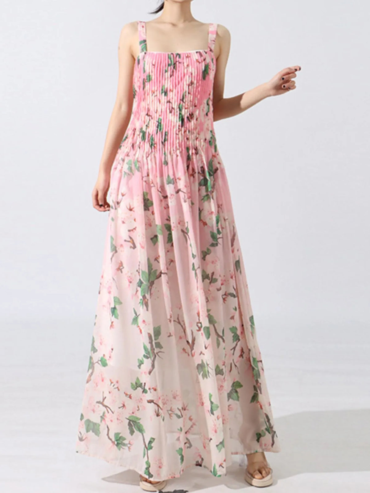 34dee3a2-b5fe-4962-af48-bb7379b1b7f3-Max-Origin