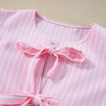 34edc77e-ac90-44b6-8e51-398e75ea118d-Max-Origin