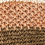 34ee27b6-3ec6-4542-bbd6-9f82d6fd0a68-Max