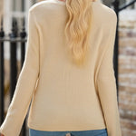 34eeb8cc-e998-4167-bf62-7bbaa2a4d532-Max-Origin