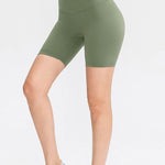 350084ecce5749a3825adea08d8368f8-Max