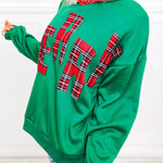 350ded23-a804-449f-9b3e-80a09f3c8c26-Max-Origin