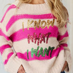 3514e742-d4ac-470c-a048-f168b42876c5-Max-Origin