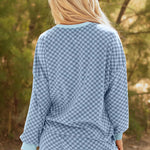 351cd96270534580a62813f1bfebe7e0-Max-Origin