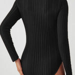 35219366-44d5-4477-a6c8-a00f11229ac3-Max