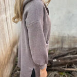 35264e0e-aca6-4845-9e1f-3794c361671d-Max-Origin