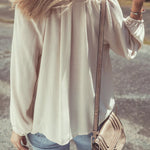 3538f5d3c97a4b1e85a5adaf6e0c7a1f-Max-Origin