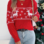 353d8c570beb4558890dee1273a3fdaa-Max-Origin