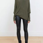 354d7194bf8e4d118eae0085a1ee02f2-Max-Origin