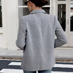 354e1316-1172-4b94-8e13-e27d4352de48-Max-Origin