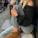 354ffa3751be4074b977316dd712e18b-Max-Origin