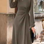 3554f1cf-57a8-4663-9ec8-d3496c6b38c4-Max-Origin