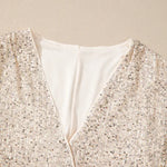 3556a732-7c8d-401e-90c2-d60f7526947e-Max