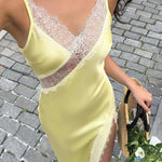 355ce1f58739458fa4f4c30def538808-Max-Origin