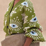 355d5a7d-47ae-4915-b4fb-f34a8ca625d5-Max-Origin