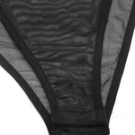 35678be46af3446ea292c3fa585bb39a-Max-Origin