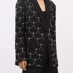 356cd3fe-0a04-4418-86fe-b94d8c1663a4-Max-Origin