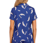 356e0ee0-2eeb-429d-84cd-2b176c2e17ac-Max