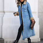 356f8175-4b27-479a-be1c-41f2df23c247-Max-Origin