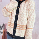 3573fbd488fd455788158d1a83f9350d-Max-Origin