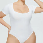 3578f3d1-6e74-464e-904b-c66219a7e53c-Max