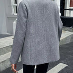 358ee1ee99b74ecc93fbd2a5d04ef626-Max-Origin