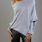 3590d4f4126b4d9a982d27a6ea4fffff-Max-Origin