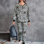 3596bb54-394a-4298-a890-20cb5998564e-Max-Origin