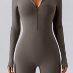 3599a99a-e352-4e7d-9954-b3533a90c447-Max