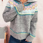 359a975d7cbb4daeb4ec3bb94e219698-Max-Origin